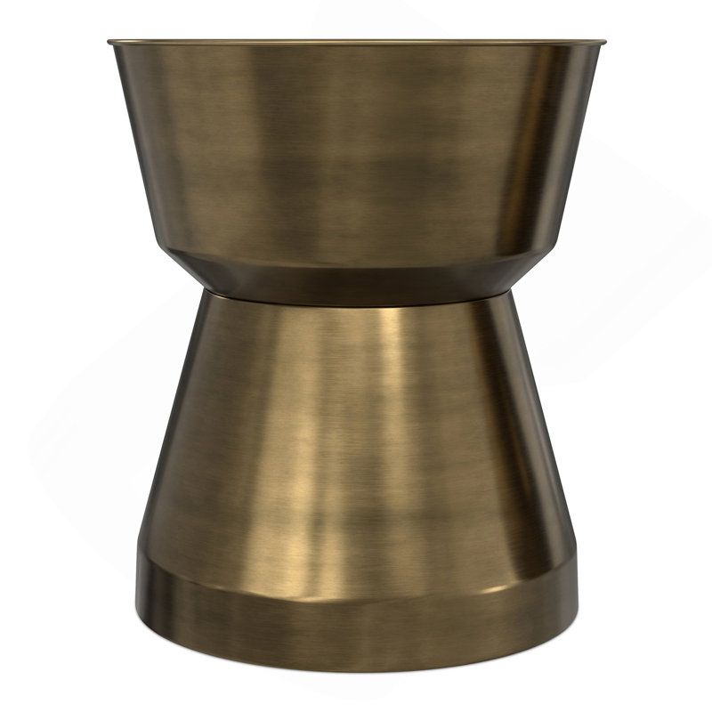 Table d'appoint Allegra