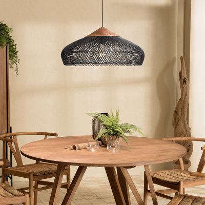 Amania 1 - Light Pendant