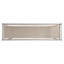 Bernhardt Kendo Console Table