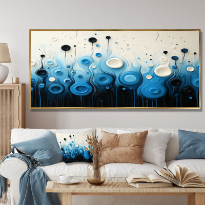 Peinture Whisnant