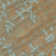 Avayah Soho Hand Tufted Wool And Viscose Floral Rug