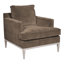 Camilla Armchair-44561818-44561819