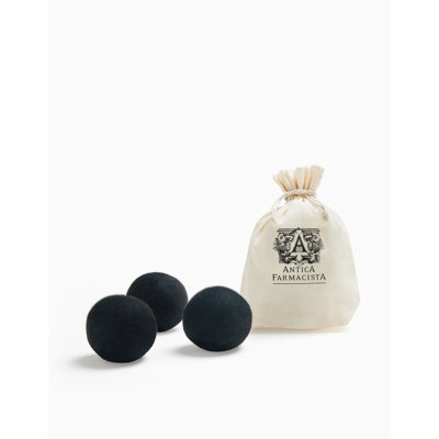 New Zealand Wool Dryer Balls