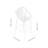 Bini High Stool-112236757-112236761
