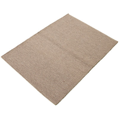 Yorkville Wool Indoor Rug