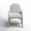 Fauteuil Waldorf-785649265-785649268