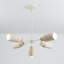 Lustre Pompéi-1756434297