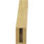 Attelle de genou Burlington-88136125