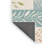 Golden Harvest Rug-1935605908