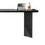 Bureau pour le bureau à domicile simple-953824061-953824059