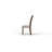 Ziemer 19.5'' H Upholstered Side Chair-1597866639