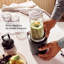 Go Cordless Personal Blender With Battery