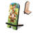 Designocracy Single Screen Desktop Mount-84308898