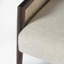 Fauteuil Blake