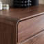 Commode d'appoint Minimalist