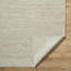 Saga Hand Woven Area Rug-701387456