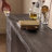Weymouth Media Console-103373888