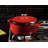 Lodge Enameled Cast Iron Dutch Oven-1748097236-1748097198