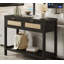 Console 39,4 po Chada-398331356