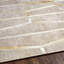 Tapis Iavor ELQ2302-438527122