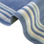 Tapis contemporain Contemporary Nin-71265511