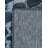 Masson Washable Animal Print Indoor Rug-2121269629