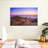 Gillard Torrey Pines Sunset-106819311