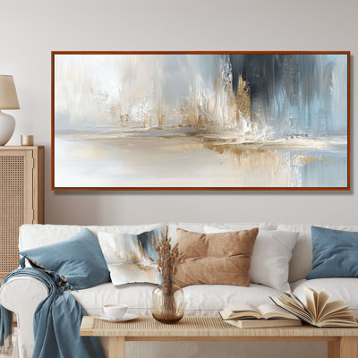 Gris, blanc, noir, blanc, écho