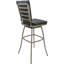Gris anthracite - beige - assise de 34 po-1261284510-1261284504