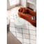 Table basse contemporaine Contemporary-935664998