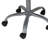 Ebern Designs Office Chair-1339595131