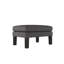 Charlton Ottoman-808572293-818700322