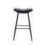 Tabouret de bar à hauteur de comptoir, ensemble de tabourets de bar avec repose-pieds-2141325873