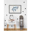 Yahir Painting-37464801