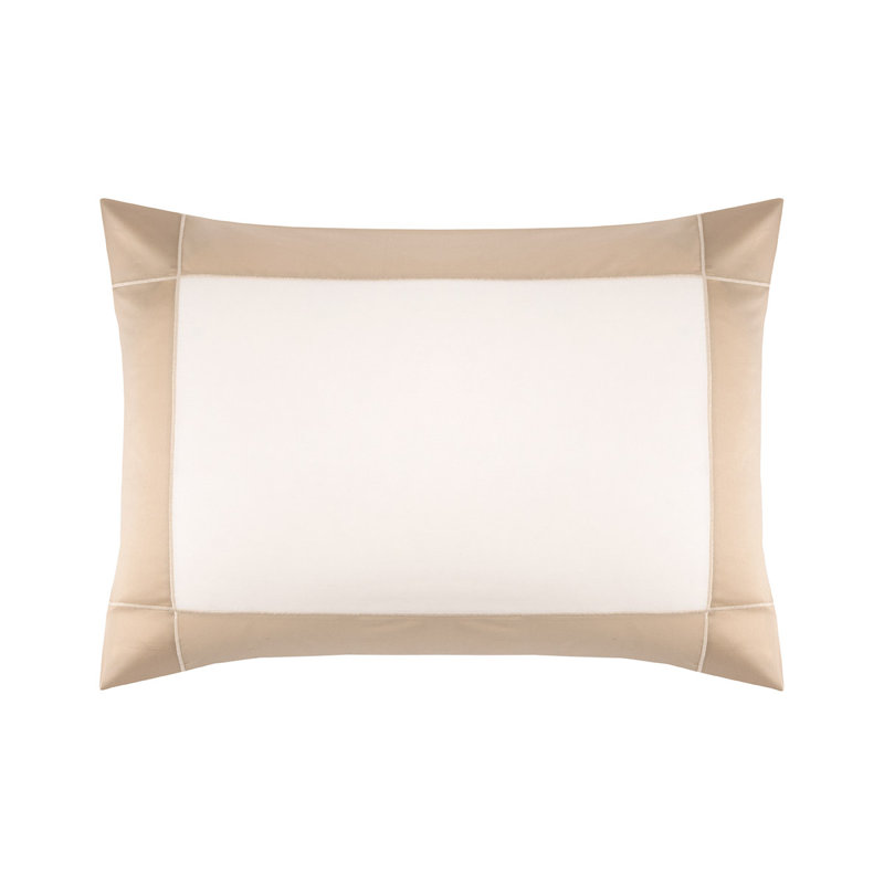 Apollon Sham, Dune, Standard