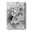 Marble VII - galerie Cavas sur mesure