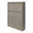Wexford Murphy Bed-931401671-923510407