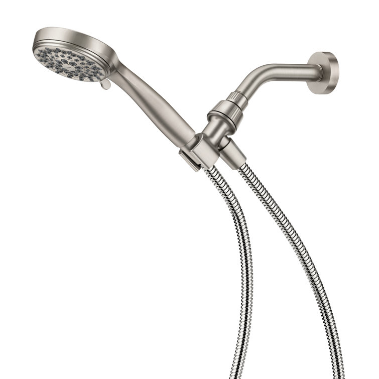 Ignite 2.5 GPM 5 Function Handheld with Bracket