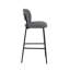 Tabouret Levena-1914270420-1914270421