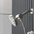 Shower Faucets & Systems Pressure-Balanced Complete Shower System with Rough in-Valve-91285028