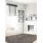 Wool Abstract Indoor Rug