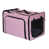 Rose est en rupture de stock
