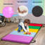 Tapis de jeu pliant L 78,7 po