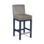 Upholstered Stool-61642783-86556305