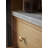 1 1/4 " Mushroom Knob Multiple-113028098