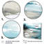 Coastal Waves IV " Coastal Waves IV "-88549696-88549702