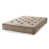 Taupe est en rupture de stock