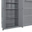 Grand lit escamotable mural avec armoires-1629668574-1629668568