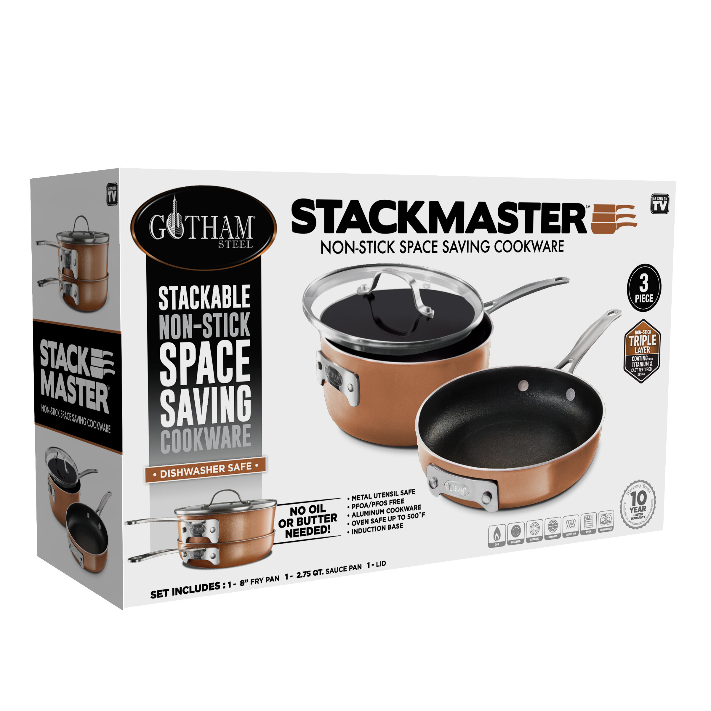 https://assets.wfcdn.com/im/75573678/compr-r85/1540/154058001/gotham-steel-stackable-space-saving-3-piece-8-copper-nonstick-cookware-set.jpg