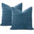Dusty Blue
